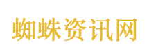 清朗网络空间汇聚向上向善